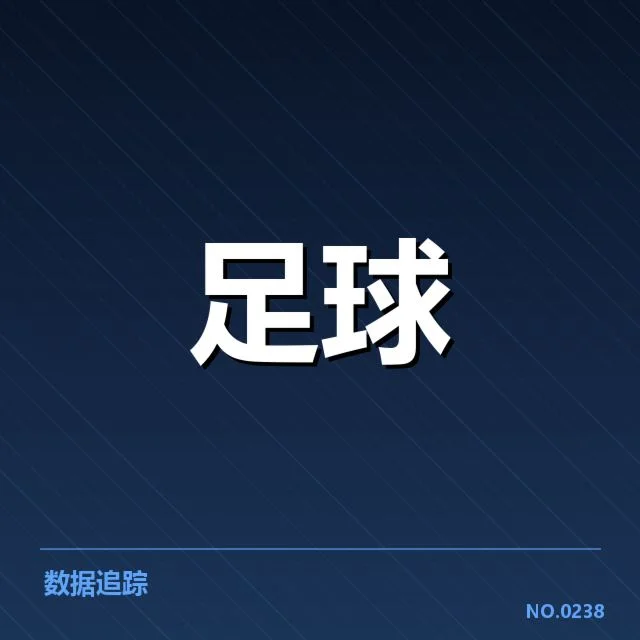 世界杯预选赛赛程背后,国际足球格局变化引发多方关注